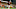 GLENDALE, AZ – JANUARY 16: Cornerback Patrick Peterson GLENDALE, AZ – JANUARY 16: Cornerback Patrick Peterson