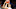 ST LOUIS, MO – MARCH 08: Jontay Porter (Photo by Andy Lyons/Getty Images) ST LOUIS, MO – MARCH 08: Jontay Porter (Photo by Andy Lyons/Getty Images)