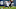 Chicago Bears, Kyler Gordon Chicago Bears, Kyler Gordon