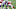 2021 NFL 2021 NFL