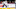 Anaheim Ducks