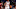 LOS ANGELES, CA – FEBRUARY 7: Reggie Bullock LOS ANGELES, CA – FEBRUARY 7: Reggie Bullock