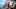 Respawn Entertainment Respawn Entertainment