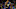 PHILADELPHIA, PA – MARCH 27: Demetrius Jackson PHILADELPHIA, PA – MARCH 27: Demetrius Jackson