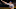 (Photo by Christian Petersen/Getty Images) – Los Angeles Dodgers