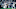 12 Jan 1991: Kicker Scott Norwood 12 Jan 1991: Kicker Scott Norwood