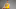 (Photo by Elsa/Getty Images) – Los Angeles Lakers (Photo by Elsa/Getty Images) – Los Angeles Lakers