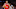 CJ McCollum, Tony Snell, Portland Trail Blazers, Detroit Pistons