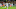 Lacazette boasts the qualities Arsenal need up front in the new season. Lacazette boasts the qualities Arsenal need up front in the new season.