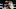 New Orleans Pelicans, Tyreke Evans New Orleans Pelicans, Tyreke Evans