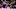 DraftKings MLB DraftKings MLB
