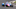 Conor Daly, Ed Carpenter Racing, Indy 500, IndyCar Conor Daly, Ed Carpenter Racing, Indy 500, IndyCar
