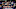 MINNEAPOLIS, MINNESOTA – APRIL 08: The Virginia Cavaliers celebrate. (Photo by Tom Pennington/Getty Images) MINNEAPOLIS, MINNESOTA – APRIL 08: The Virginia Cavaliers celebrate. (Photo by Tom Pennington/Getty Images)
