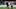 Arsenal, Emile Smith Rowe Arsenal, Emile Smith Rowe