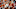 Texas Football Texas Football