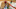 GLENDALE, AZ – APRIL 01: Tony Bradley