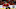Chicago Blackhawks Chris Kunitz Chicago Blackhawks Chris Kunitz