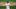 Boston Red Sox Garrett Richards. (Photo by Ronald Martinez/Getty Images) Boston Red Sox Garrett Richards. (Photo by Ronald Martinez/Getty Images)