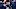 DraftKings DraftKings