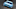 Kevin Harvick, NASCAR Kevin Harvick, NASCAR