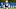 COSTA MESA, CA – MAY 28: Los Angeles Chargers Quarterback Philip Rivers (17) looks on during the Los Angeles Chargers OTA on May 28, 2019, at the Hoag Performance Center in Costa Mesa, CA. (Photo by Chris Williams/Icon Sportswire via Getty Images)