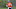 Chicago Bears, Justin Fields Chicago Bears, Justin Fields