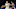 Philadelphia 76ers Philadelphia 76ers
