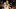 Minnesota Timberwolves, Jake Layman Minnesota Timberwolves, Jake Layman