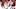 Rob Grabowski-USA TODAY Sports Rob Grabowski-USA TODAY Sports