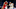 New Orleans Pelicans, Brandon Ingram New Orleans Pelicans, Brandon Ingram