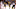 Boston Bruins Boston Bruins