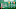 Rio Olympics medal count 8 16 pt 2 Rio Olympics medal count 8 16 pt 2
