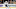 Toronto Maple Leafs