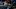 Star Wars: Tales from the Galaxy’s Edge Star Wars: Tales from the Galaxy’s Edge