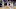 (Photo by Rocky Widner/NBAE via Getty Images) (Photo by Rocky Widner/NBAE via Getty Images)