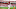 DraftKings CFB DraftKings CFB