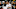 Sep 1, 2016; Oakland, CA, USA; A against the Oakland Raiders fans with a sign reading "I hate Las Vegas" before the game Seattle Seahawks at Oakland Coliseum. Mandatory Credit: Kelley L Cox-USA TODAY Sports Sep 1, 2016; Oakland, CA, USA; A against the Oakland Raiders fans with a sign reading "I hate Las Vegas" before the game Seattle Seahawks at Oakland Coliseum. Mandatory Credit: Kelley L Cox-USA TODAY Sports