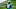 Sep 27, 2020; Inglewood, California, USA; Carolina Panthers wide receiver Curtis Samuel (10) carries the ball doing pregame warmups before playing the Los Angeles Chargers at SoFi Stadium. Mandatory Credit: Robert Hanashiro-USA TODAY Sports Sep 27, 2020; Inglewood, California, USA; Carolina Panthers wide receiver Curtis Samuel (10) carries the ball doing pregame warmups before playing the Los Angeles Chargers at SoFi Stadium. Mandatory Credit: Robert Hanashiro-USA TODAY Sports