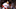 DraftKings DraftKings