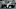 MONTE-CARLO, MONACO – MAY 27: Lewis Hamilton of Great Britain driving the (44) Mercedes AMG Petronas F1 Team Mercedes WO9 (Photo by Mark Thompson/Getty Images)