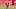 Kansas City Chiefs wide receiver Tyreek Hill Kansas City Chiefs wide receiver Tyreek Hill