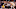 Brandon Clarke, Memphis Grizzlies Brandon Clarke, Memphis Grizzlies