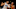 NBA Power Rankings Trae Young NBA Power Rankings Trae Young