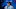 (Photo by Michael Hickey/Getty Images) *** Local Capture *** Duke Tobin (Photo by Michael Hickey/Getty Images) *** Local Capture *** Duke Tobin