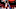 NBA Power Rankings NBA Power Rankings