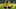 Paco Alcacer and Marco Reus both scored the last time Borussia Dortmund faced Stuttgart. (Photo by TF-Images/Getty Images) Paco Alcacer and Marco Reus both scored the last time Borussia Dortmund faced Stuttgart. (Photo by TF-Images/Getty Images)