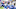 Josh Thompson, Juwan Mitchell, Texas Football Josh Thompson, Juwan Mitchell, Texas Football