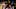 UNITED STATES – FEBRUARY 16: Basketball: NBA Rookie Challenge UNITED STATES – FEBRUARY 16: Basketball: NBA Rookie Challenge