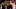 arizona, ayton, ristic, ncaa tournament arizona, ayton, ristic, ncaa tournament