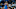 OKLAHOMA CITY, OK – APRIL 25: Corey Brewer #3 of the Oklahoma City Thunder reacts as his team falls behind the Utah Jazz during the second half of game 5 of the Western Conference playoffs at the Chesapeake Energy Arena on April 25, 2018 in Oklahoma City, Oklahoma. NOTE TO USER: User expressly acknowledges and agrees that, by downloading and or using this photograph, User is consenting to the terms and conditions of the Getty Images License Agreement. (Photo by J Pat Carter/Getty Images)